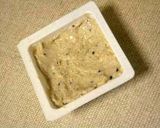 パンケーキに飽きたら簡単豆腐蒸しケーキ♪作り方1写真