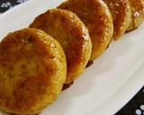 ✳︎激ウマ照り焼きガーリックのタレ✳︎作り方6写真