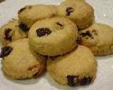 OKARA Cookies作り方12写真