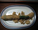 1本でも大丈夫！きゅうりの糠漬け作り方4写真