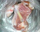 鶏の手羽焼き作り方1写真
