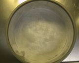 ガトー・ブラン 作り方34写真