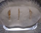 炊飯器で発酵パン（コーンマヨネーズ）作り方6写真
