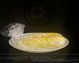 レンジで蒸しとうもろこし作り方3写真