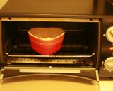 簡単１０分☆蛸のマヨチリ オーブン焼き作り方3写真