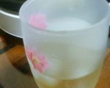 たこのない**たこ焼き**作り方4写真