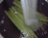 ☆ふきの煮物☆作り方2写真