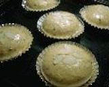 ダブルチョコロール作り方4写真