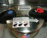 圧力鍋で時短！大豆の五目煮作り方4写真