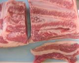 お家で簡単☆帯広名物の絶品豚丼だよ～作り方3写真