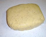 さくさくのガレットブルトンヌ作り方6写真