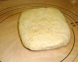 さくさくのガレットブルトンヌ作り方7写真