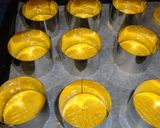 さくさくのガレットブルトンヌ作り方12写真