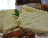 レッドサワーチェリーのソース作り方4写真
