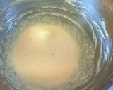 サックサク!!りんごのスティックタルト作り方4写真