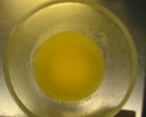 マドレーヌ　～シェル型～作り方13写真
