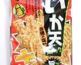 広島県人の焼く♨️広島お好み焼き♨作り方17写真