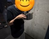 初秋にて🦆川で食す🥥🍅鍋作り方8写真