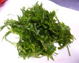 薬味が美味しい♡ 鰹のたたき（ぶっかけ）作り方3写真