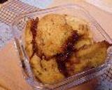 ChocolateChipMarshmallowCookies☆チョコチップマシュマロクッキー☆作り方5写真