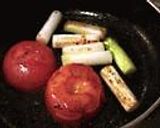 おフランスな香りのする生姜焼き作り方4写真