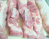 簡単♪美味しい♡やわらかチャーシュー作り方2写真