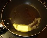 カレー用ご飯に～クミンライス作り方2写真