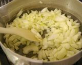手軽に簡単♪チリコンカン作り方1写真