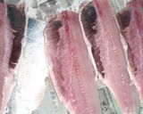 にしんのワインマリネ♪作り方3写真