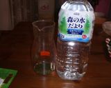 お手軽☆美味しい☆冷たい煎茶の作り方作り方3写真