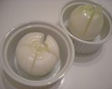 新玉ねぎのバター醤油味♡レンジで簡単♫作り方1写真