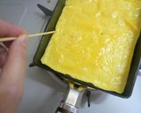 ●○スポンジボブ♥弁当○●作り方2写真