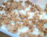 ●○スポンジボブ♥弁当○●作り方6写真
