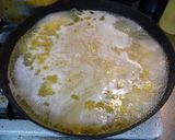 今夜復活！幻のネギチャーシューつけ麺！！作り方6写真