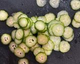 マカロニサラダ作り方1写真
