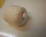 普通～な食パン♪（我が家定番♡）作り方3写真