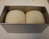 普通～な食パン♪（我が家定番♡）作り方5写真