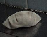 うちの丸盛餃子作り方4写真