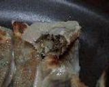 うちの丸盛餃子作り方5写真