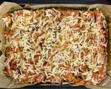 なすのトマトソース麹グリル焼き作り方6写真