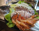 娘ちゃんの１００日お食い初めレシピ作り方7写真