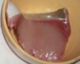 ブリ大根作り方1写真