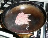 ピザ風横着コロッケ作り方2写真