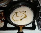 ピザ風横着コロッケ作り方7写真