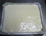 ジャムロールケーキ作り方4写真