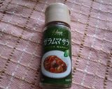 ナゲットやポテトに♪スパイシーソース作り方1写真