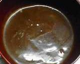 レンジでカレーポタージュ☆作り方1写真