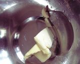 毎日作って~♪我が家のさくさくクッキー作り方1写真