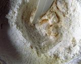 毎日作って~♪我が家のさくさくクッキー作り方4写真
