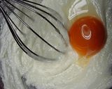 毎日作って~♪我が家のさくさくクッキー作り方3写真